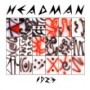 HEADMAN