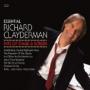CLAYDERMAN RICHARD
