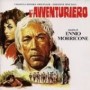 MORRICONE ENNIO