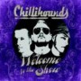CHILLIHOUNDS