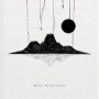 KYTE