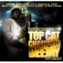 TOP CAT TOP CAT