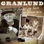 GRANLUND TROND