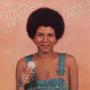 RIPPERTON MINNIE RIPPERTON MINNIE