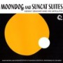 MOONDOG