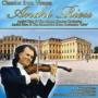 RIEU ANDRE