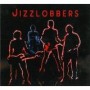 JIZZLOBBERS