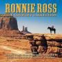 ROSS RONNIE