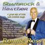 ROSS RONNIE