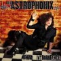 ASTROPHONIX ASTROPHONIX