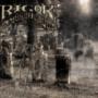 RIGOR SARDONICOUS