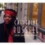 RUSSELL CATHERINE