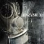 ENZYME X