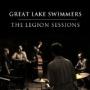 GREAT LAKE SWIMMERS