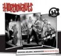 HORMONAUTS