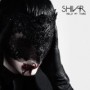 SHIV-R