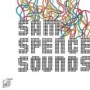 SPENCE SAM SPENCE SAM