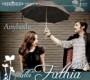LELLA FATHIA LELLA FATHIA