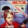 HECTOR
