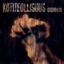 KOTITEOLLISUUS KOTITEOLLISUUS
