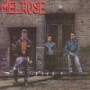 MELROSE