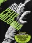 MILJOONA PELLE MILJOONA PELLE