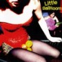 LITTLE BALLROOM