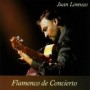 LORENZO JUAN LORENZO JUAN