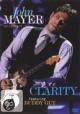 MAYER JOHN & BUDDY GUY