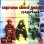 SUPREME CHORD JESTERS