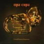 OPA CUPA OPA CUPA