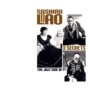 SASHIRD LAO
