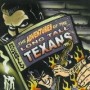 LONG TALL TEXANS