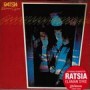 RATSIA RATSIA