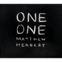 HERBERT MATTHEW