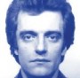 JACKMAN DAVID
