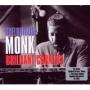 MONK THELONIUS
