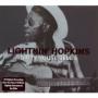 HOPKINS LIGHTNIN HOPKINS LIGHTNIN