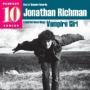 RICHMAN JONATHAN RICHMAN JONATHAN
