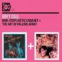 SOFT CELL
