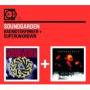 SOUNDGARDEN SOUNDGARDEN