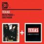 TEXAS