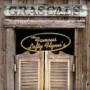 GRASCALS