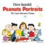 GUARALDI VINCE