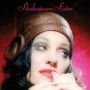 SHAKESPEARS SISTER