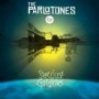 PARLOTONES PARLOTONES