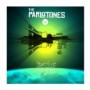 PARLOTONES PARLOTONES