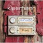 KLEEMANN