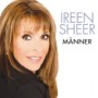 SHEER IREEN