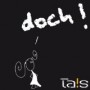 TAIS
